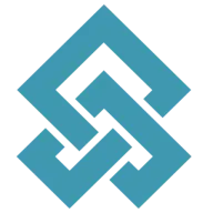 Oklahoma City Community Foundation