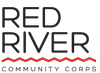 Red River Community Corps