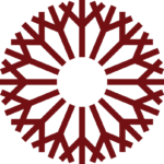 Oklahoma City Community College