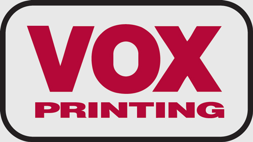 Vox Printing