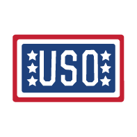 Oklahoma USO