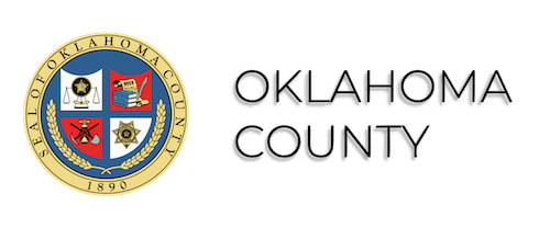 Oklahoma County Juvenile Bureau