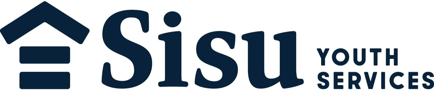 Sisu