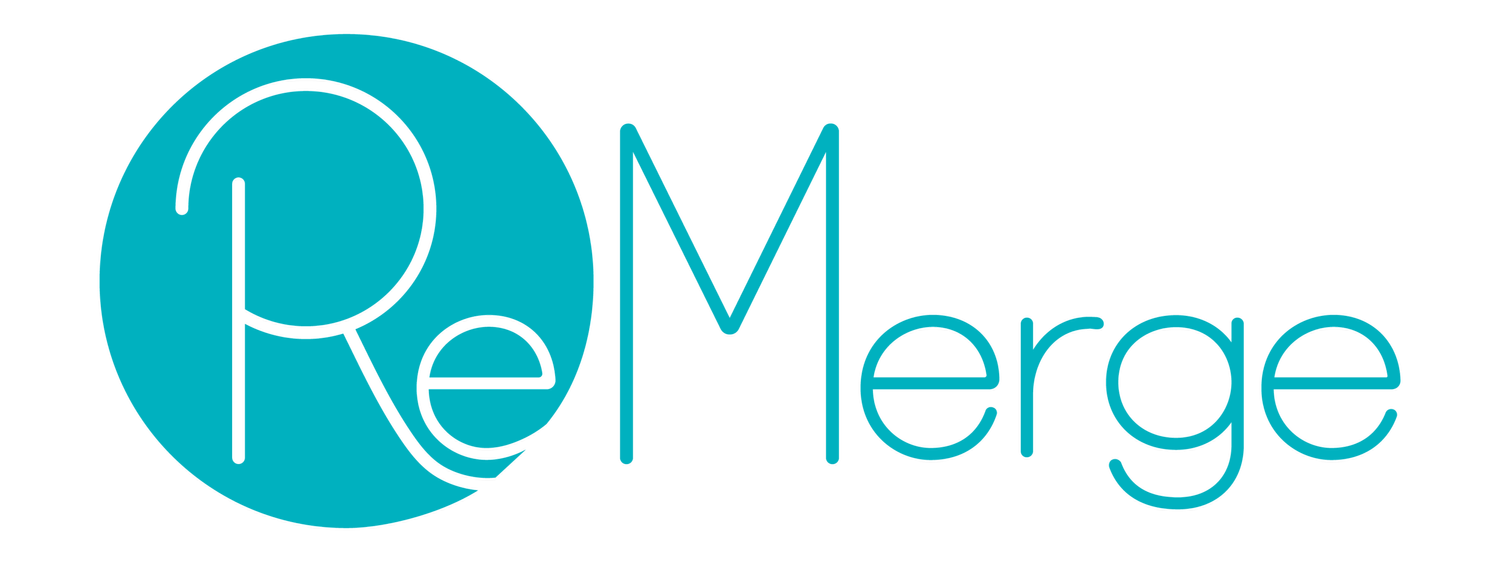 Remerge
