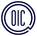 OIC of Oklahoma County