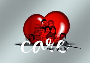 heart care community