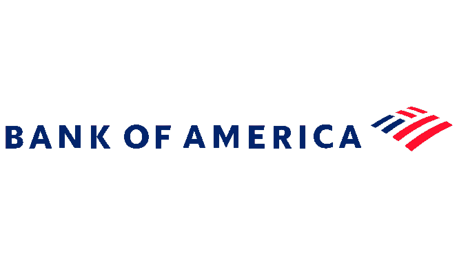 Bank-of-America-Logo-removebg-preview