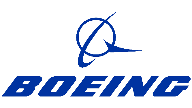 Boeing-Logo-removebg-preview