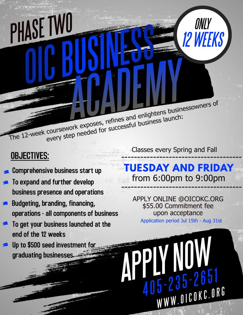 Phase 2 of OIC Business Academy - Final-min